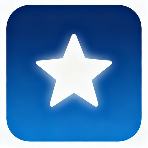 站点logo